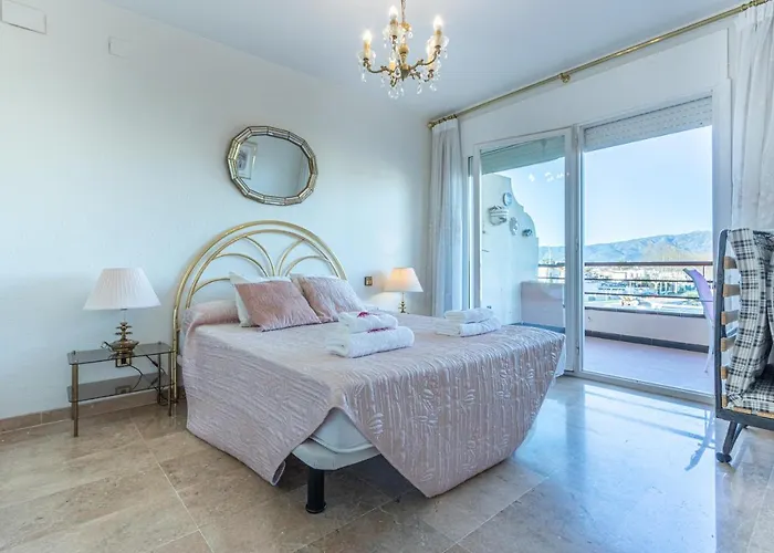 Basic Comfort Les Dunes 0138