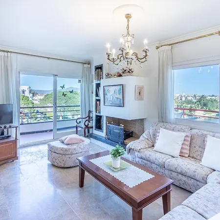 Basic Comfort Les Dunes 0138 * Empuriabrava