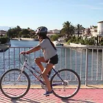 Basic Comfort Les Dunes 0138 Empuriabrava