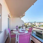 Appartement Basic Comfort Les Dunes 0138 Empuriabrava