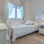Appartement Basic Comfort Les Dunes 0138