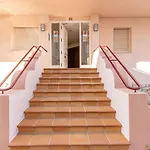 Appartement Basic Comfort Les Dunes 0138
