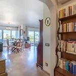 Appartement Basic Comfort Les Dunes 0138