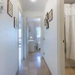 Appartement Basic Comfort Les Dunes 0138 Empuriabrava