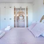 Appartement Basic Comfort Les Dunes 0138 *