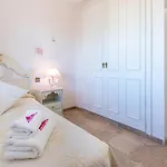 Appartement Basic Comfort Les Dunes 0138 *
