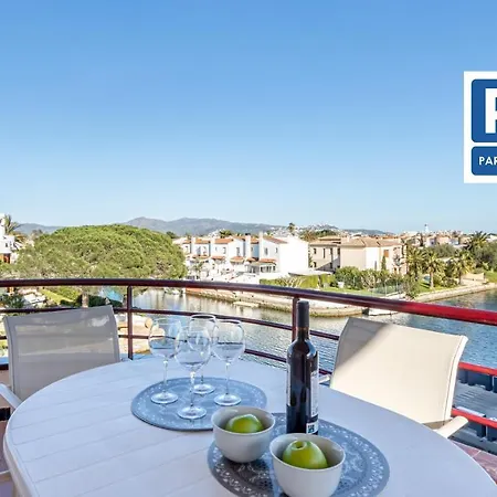 Apartment Basic Comfort Les Dunes 0138 *